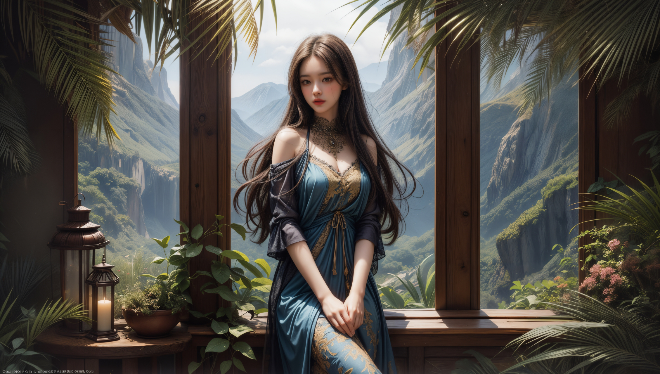 香港廉政公署：将继续配合国家发展及反腐政策 全力打击贪污